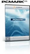 PCMark05 v1.0.1