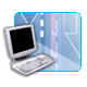 Безплатен Pocket Pc от Microsoft...