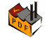 Създайте си PDF файлове