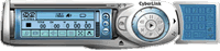 Нова кръпка за PowerDVD XP 4.0