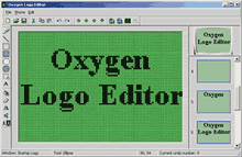 Oxygen Phone Manager за Nokia GSM телефони, версия 1.9.2...
