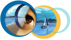 Вчера беше анонсиран Adobe® Photoshop® 7.0...