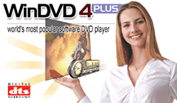 WinDVD 4...