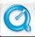 Quicktime 6.3