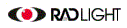 RadLight 4.0 Alpha 6