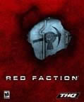 Patch за Red Faction...