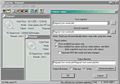 RegSnap, версия 2.80 Build 638 ...