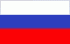 Най-голямата виртуална библиотека стартира в Русия