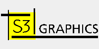 S3 Graphics с нов мобилен чип!