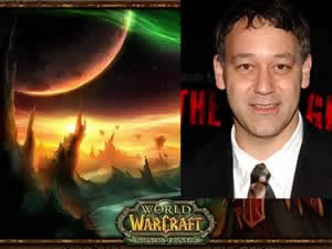 Филмът по мотиви на World of Warcraft остана без режисьор...