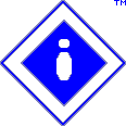 SiSoftware SANDRA 2003 Standard SP1 9.44