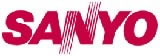 Sanyo ще произвежда плазмени екрани в Китай