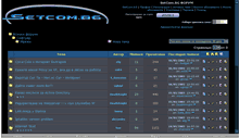 Нови SetCom.bG Форуми...