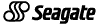 Нови твърди дискове на Seagate от серията Cheetah