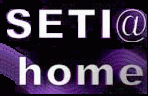 Seti@Home новини...