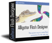 Alligator Flash Designer 7.0.0.1