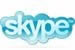 Skype е използвал подслушващ агент