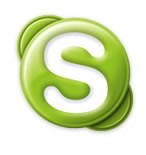 Skype 2.5.0.126