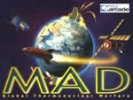 M.A.D. - 10 мегабайтова стратегия в реално време ...