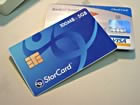 StorCard = 5GB = $15