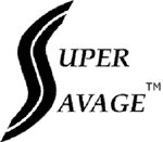 S3 Graphics обяви мобилният 3D ускорител SuperSavage MX/IX...