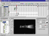 Swish 2.01 Build 2003.01.15