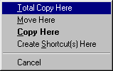 Total Copy