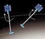 Новите планове на NASA