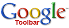 Google Toolbar 4.0.1601.3576 Beta