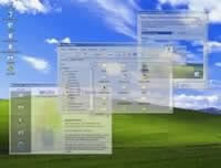 Trans-XP, версия 1.1.1...