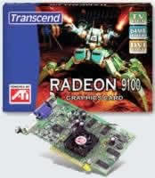 Transcend ATi 9100...