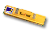 Ревю: TwinMOS TwiSTER PC4000 512MB