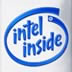 Intel въвеждат 533MHz FSB ...
