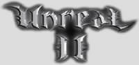Unreal II детайли
