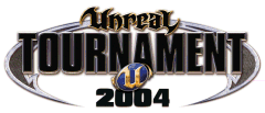 Unreal Tournament 2004 movie