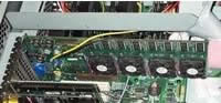 Voodoo5 6000 в продажба. Купете си и вие...