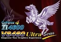 Asus и GeForce4...