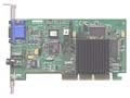 Diamond Viper II Z200 (Savage2000)...