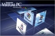 Virtual PC