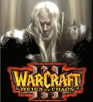 Системни Изисквания за Warcraft III...