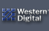 Western Digital Data Lifeguard Diagnostics 1.0...