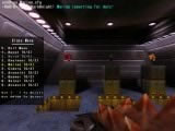 Weapons Factory Arena, версия 3.3 - нов живот за Quake3...