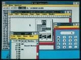Еволюцията на MS Windows в снимки