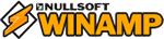 Winamp v3.0 beta 1...
