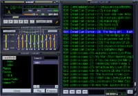 Winamp 2.90 Beta