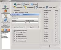 Изпробвайте WinHvance, версия 1.5.1...
