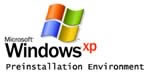 Windows PE