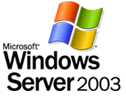 Windows 2003 server - обзор на новостите...