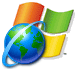 Нов Windows XP/Internet Explorer Update