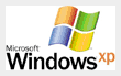 Windows Whistler ще се казва Windows XP...